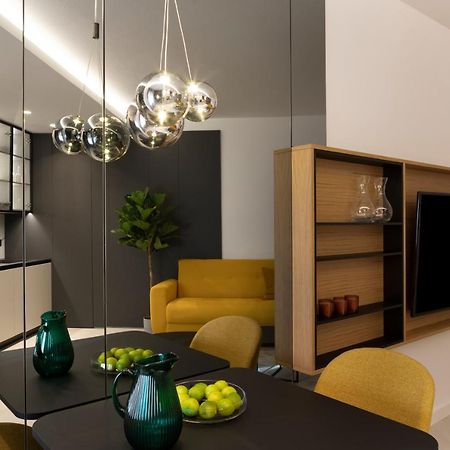 Apartman Mali Raj 파코스탄 외부 사진