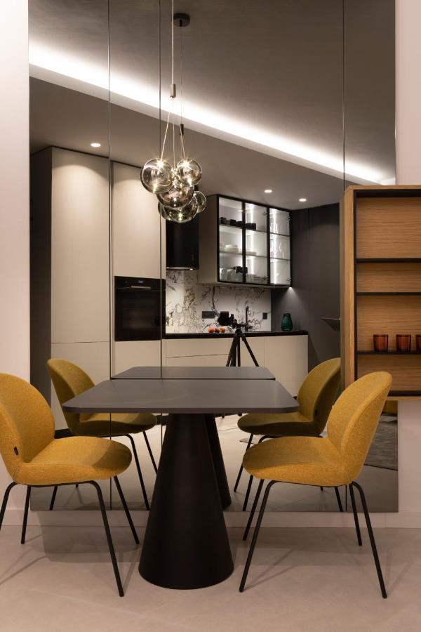 Apartman Mali Raj 파코스탄 외부 사진