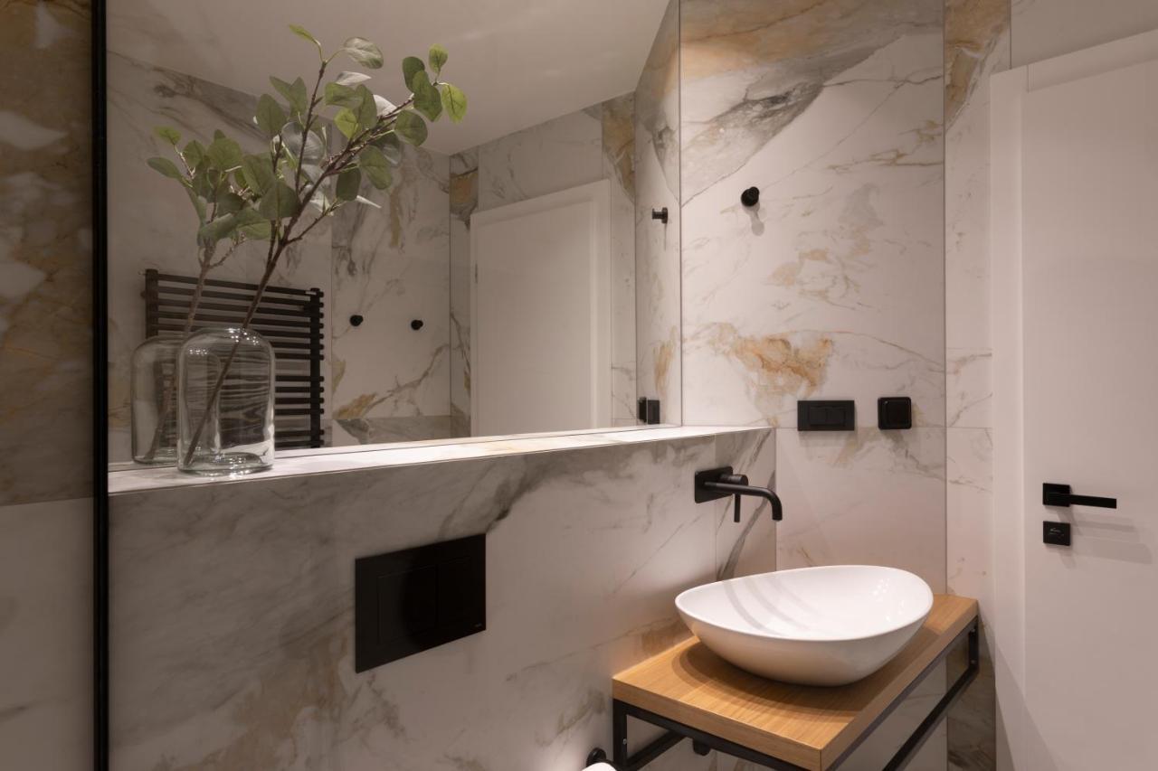 Apartman Mali Raj 파코스탄 외부 사진