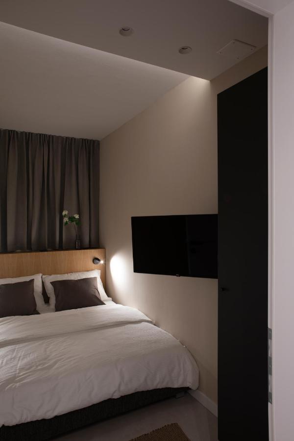 Apartman Mali Raj 파코스탄 외부 사진