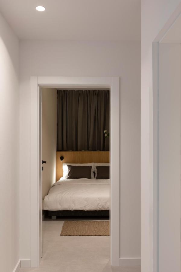 Apartman Mali Raj 파코스탄 외부 사진